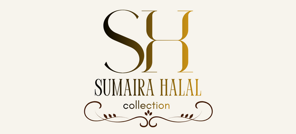 Sumaira-Halal-Collection